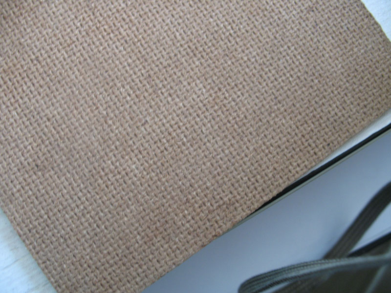 Ӳ�|(zh��)�w�S��D��Ԕ����B