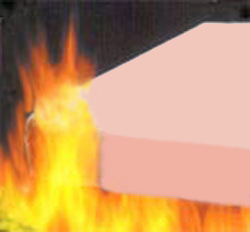 ��ȼ��18mm��Ԕ����B