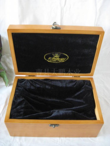 ľ�ư��b��