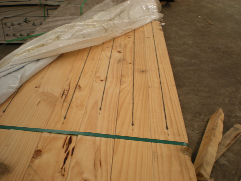 �����mݗ���ɵ�Ԕ��(x��)��B