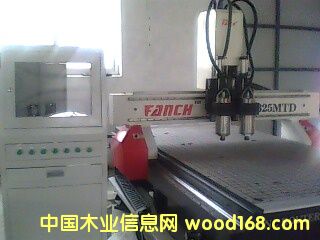 1325MTD��Ԕ����B