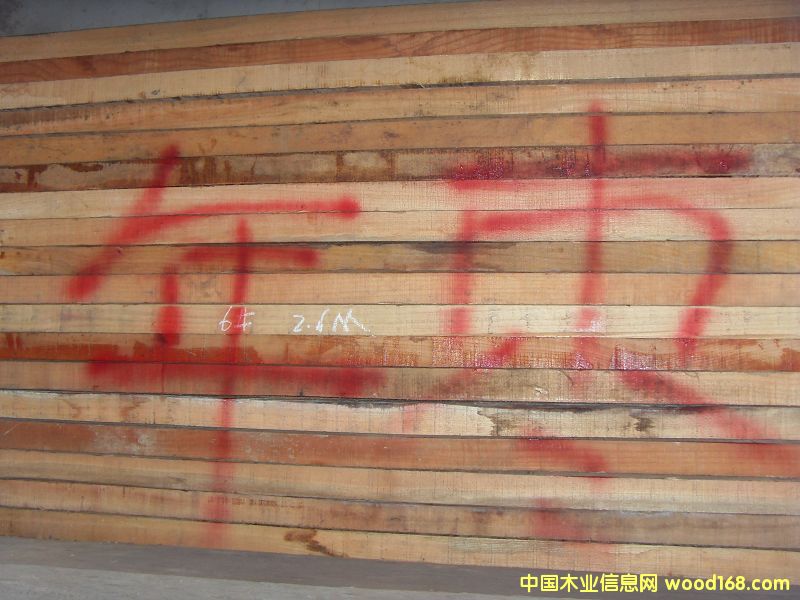 ����(y��ng)�ꗗ��Ԕ��(x��)��B