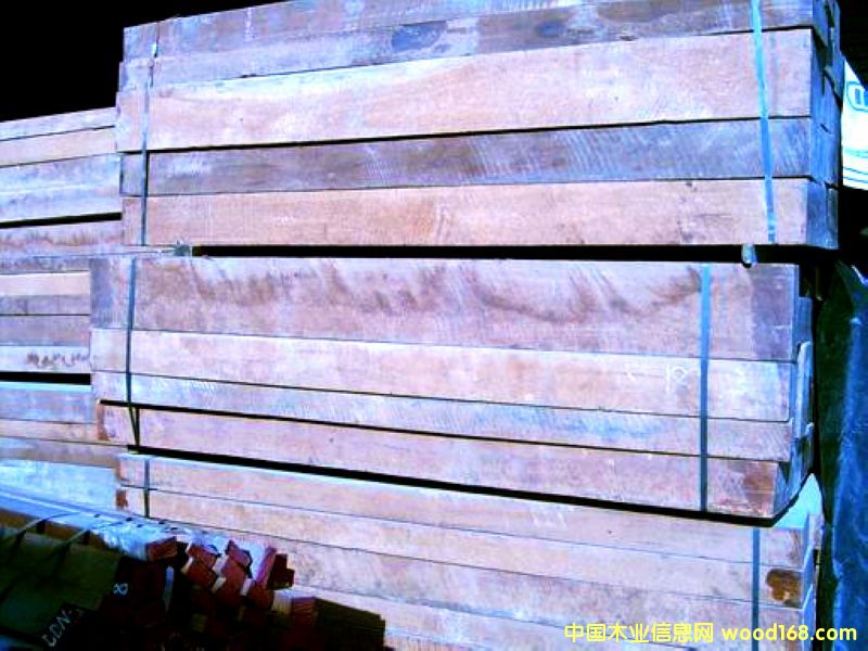 ��ľ���ϵ�Ԕ��(x��)��B