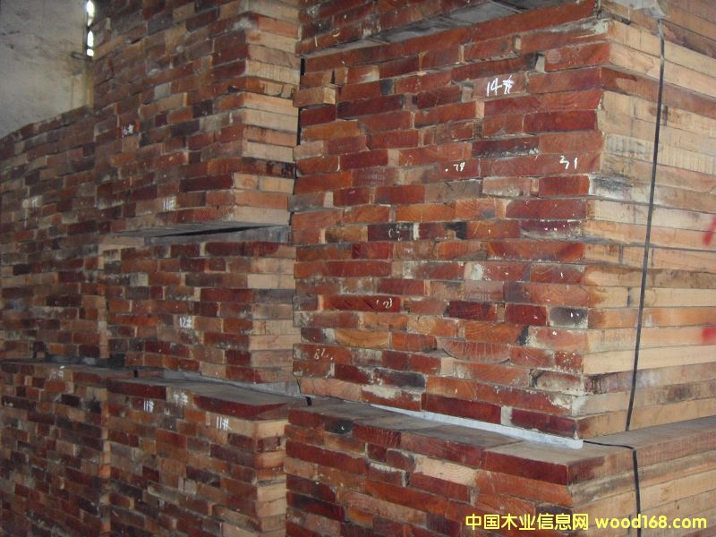 ��������(y��ng)�ꗗ��Ԕ��(x��)��B