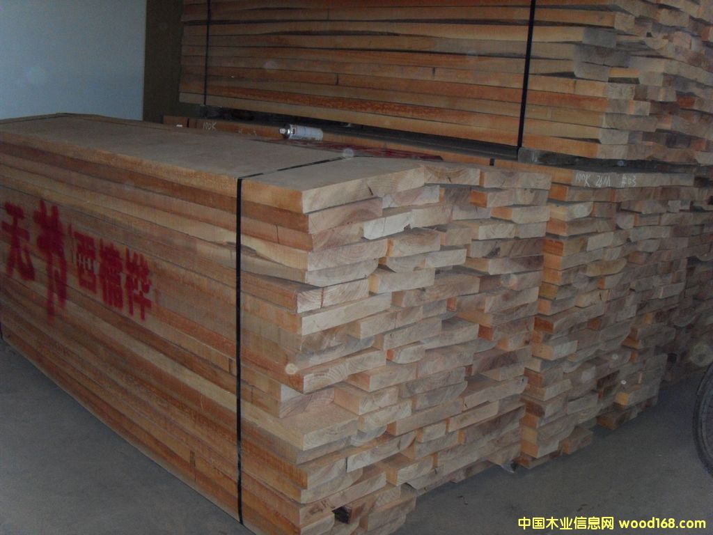 Ԫ��(ji��)��骘��Ԕ��(x��)��B