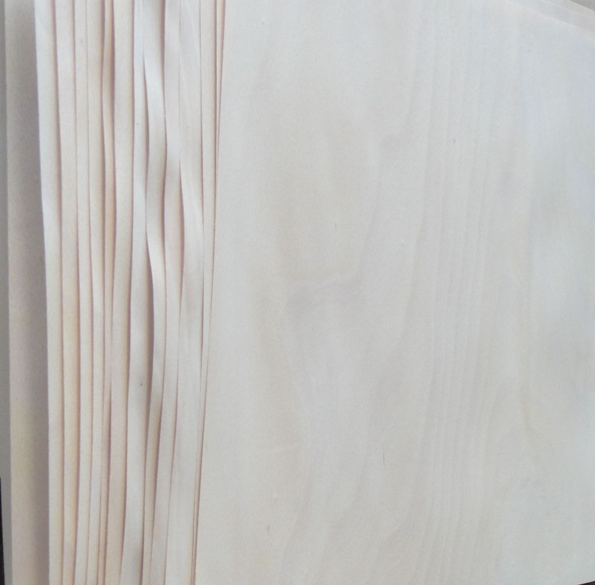 ��ľ���Іΰ��Ԕ����B