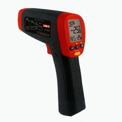 �h(yu��n)�t�⾀�r���y(c��)�؃x������������