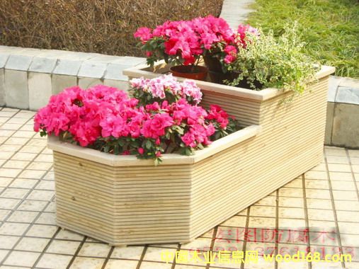 ���u����ľ���䣬������Ԕ��(x��)��B