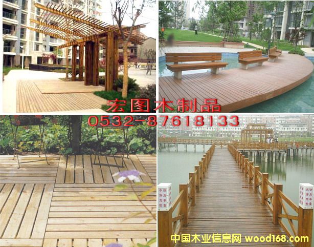 ���u���⾰�^ľ�ģ�����ľ��˾��Ԕ��(x��)��B