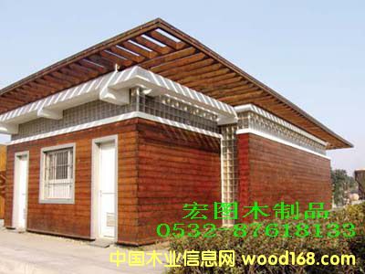 ���uľ����ľ�Y(ji��)��(g��u)�ݵ�Ԕ��(x��)��B