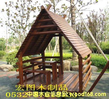 ���uľͤ������ľ���^��ͤ��Ԕ��(x��)��B