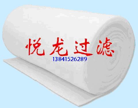 �L���ޣ��M�L�^�V�W(w��ng)��