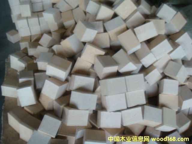 �ٻ���K/�l �غ��ٻ����бP�_�����00�ͣͣ���Ԕ��(x��)��B