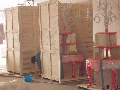 ���ڰ��b���Ԕ��(x��)��B