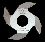 ����ָ�ӵ���Ԕ��(x��)��B