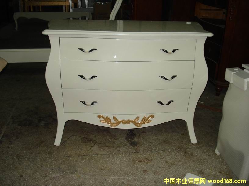 ������񻨊y�_(t��i)