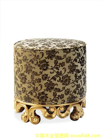 ��ɯС�A��