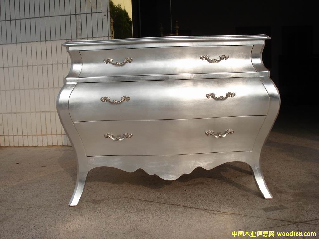 �y���y�_(t��i)