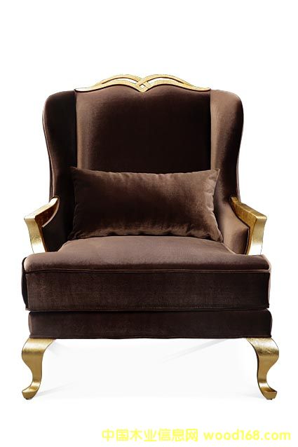 ��ɯ����ɳ�l(f��)