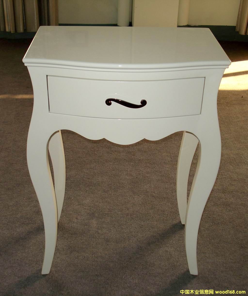 �����⻨��