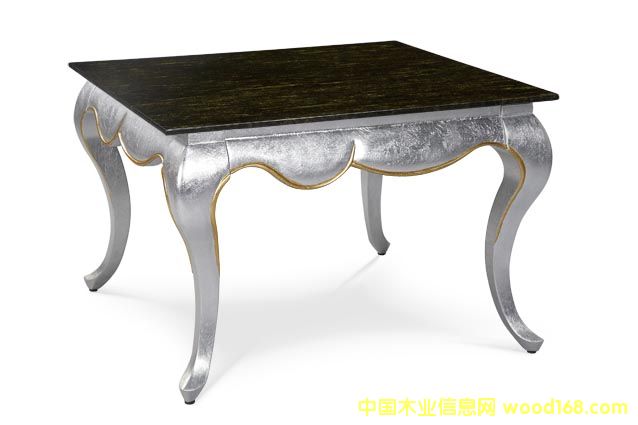 ���С������