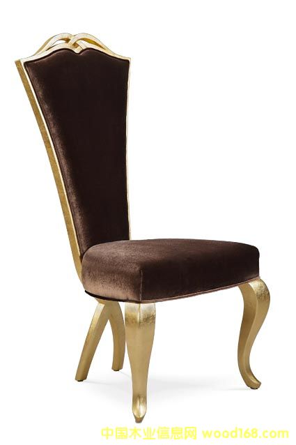 ��ɯ����