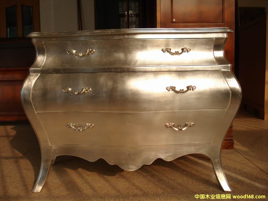 �𲭊y�_(t��i)