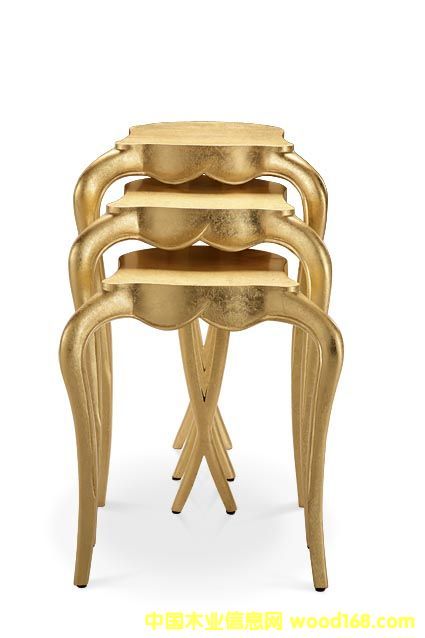 �����׻��ܣ���������