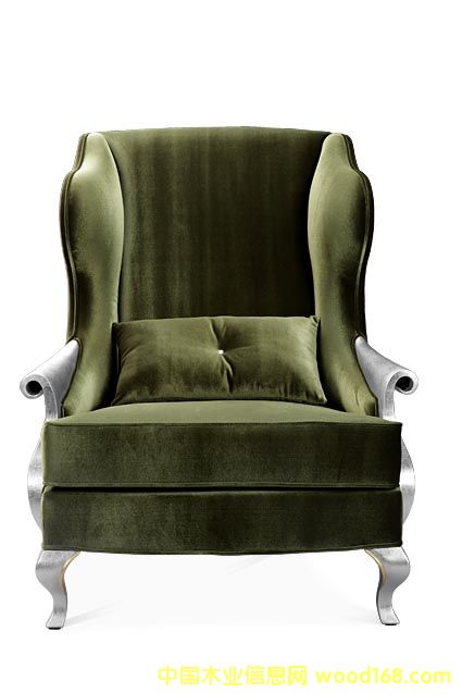 ��鿆���ɳ�l(f��)