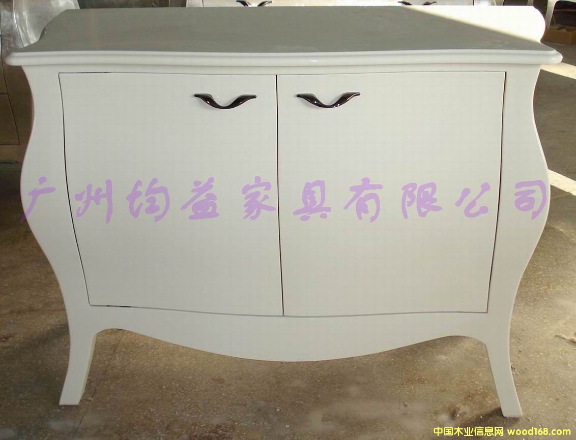 ��������T��͹�