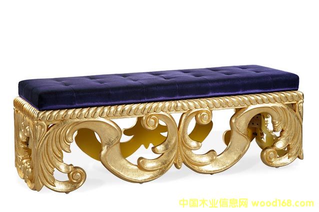 ���L(zh��ng)��