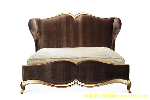 ��ɯ���_(t��i)