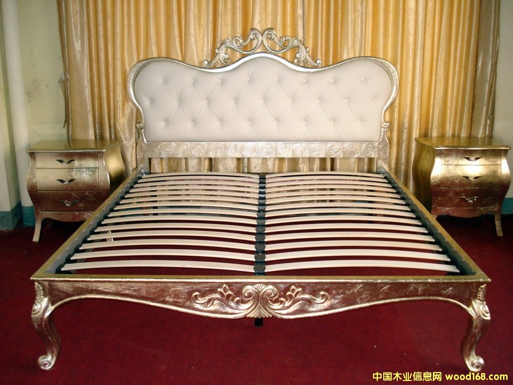 �㙉�y��̴�