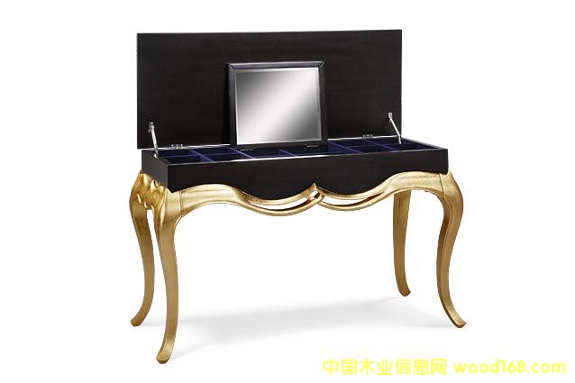 ��ɯ���y�_(t��i)