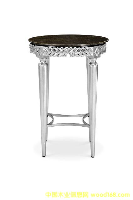 �y���ܵ�Ԕ��(x��)��B