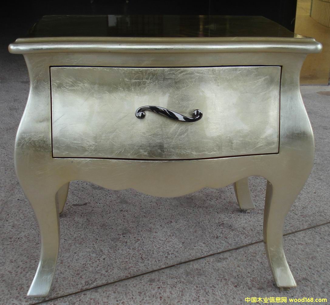 �㙉�y���^��