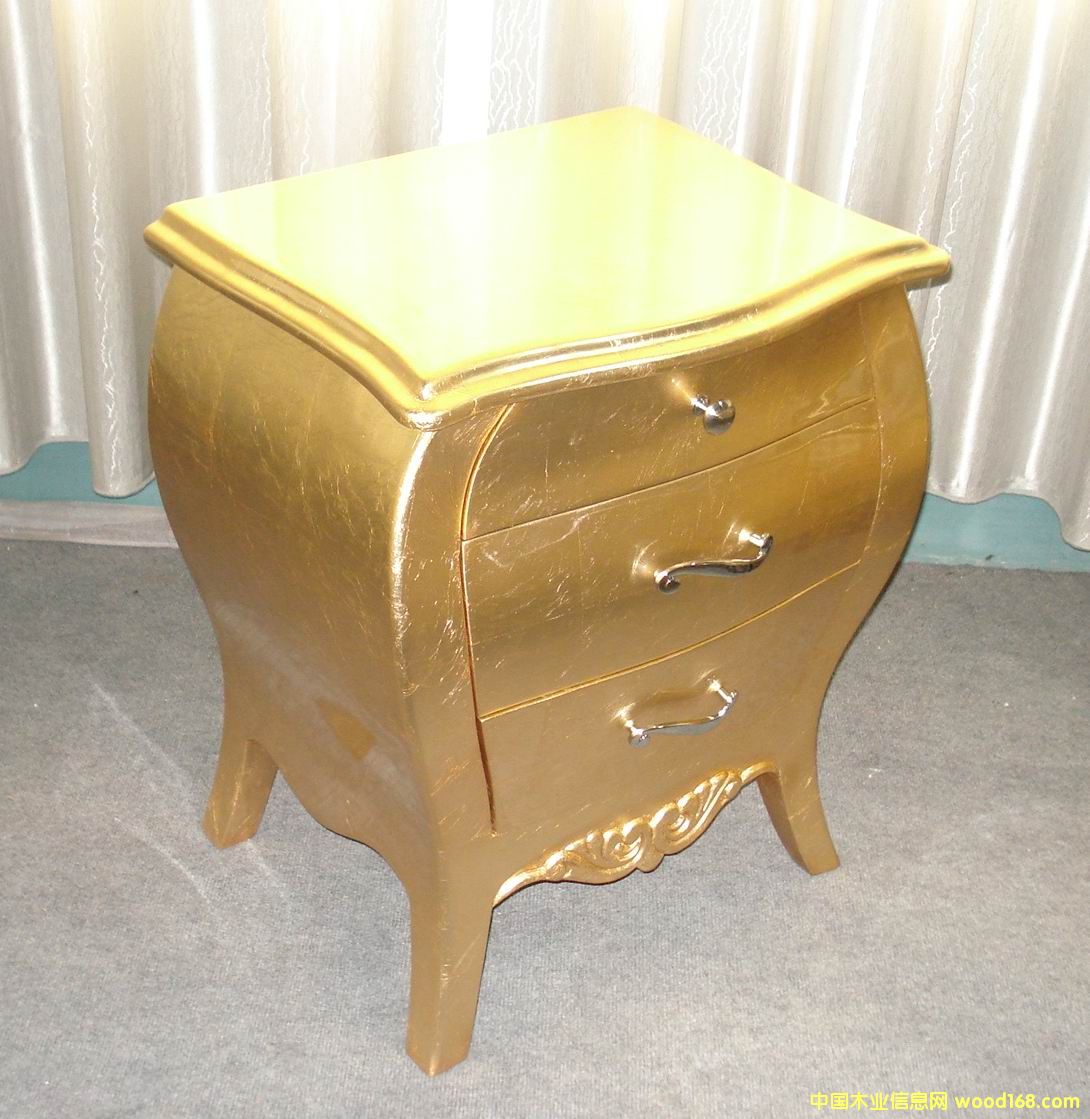 �𲭵񻨴��^��