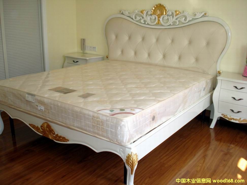 ������񻨴�