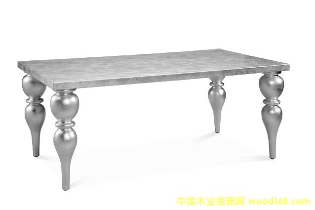 �ŵ��L(zh��ng)��