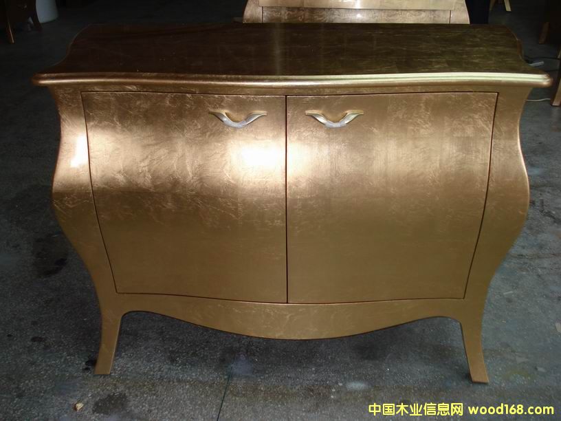 �𲭃��T��͹�