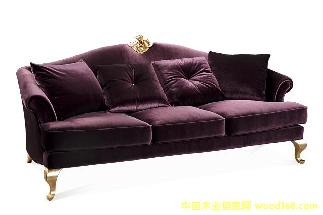 �Ŷ�����λɳ�l(f��)��Ԕ��(x��)��B