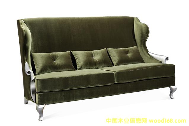 �������λɳ�l(f��)