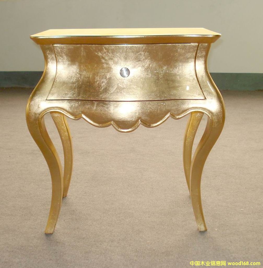 �𲭴��^��