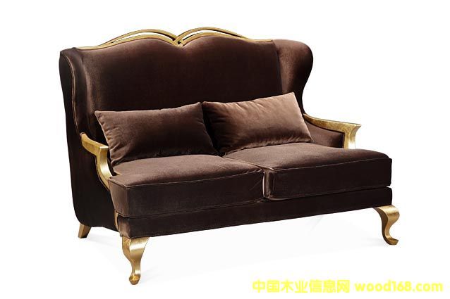 ������񻨴��M