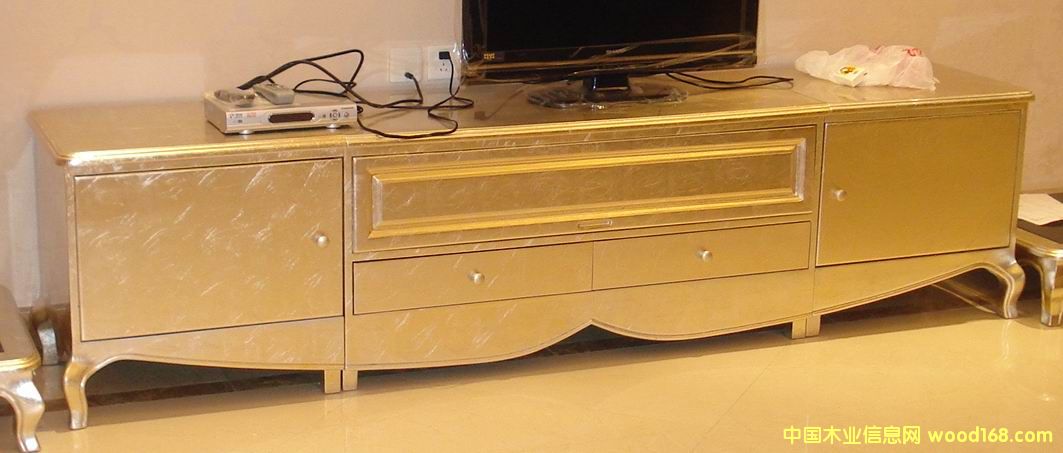 �㙉�y�ҕ��