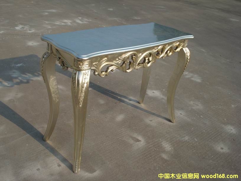 ���P(gu��n)��