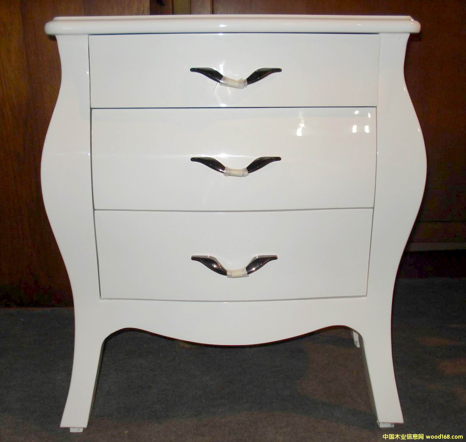 �����ⴲ�^��