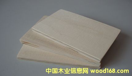 ���Ӱ��Ԕ��(x��)��B