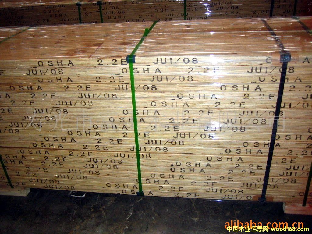 �����_̤��