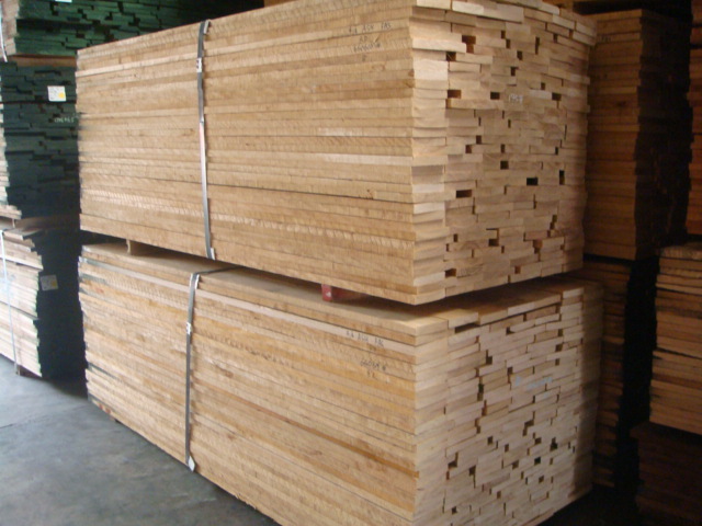 ��Ԫľ��Ԕ��(x��)��B